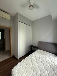 The Luxurie (D19), Condominium #559611261